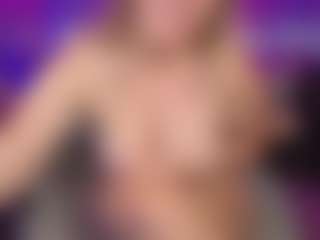 LucyAllen4201's Live Sex Cam Show