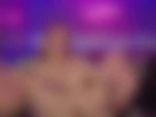 LucyAllen4201's Live Sex Cam Show