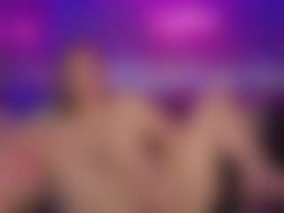 LucyAllen4201's Live Sex Cam Show
