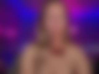 LucyAllen4201's Live Sex Cam Show