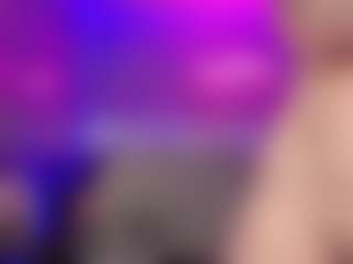 LucyAllen4201's Live Sex Cam Show