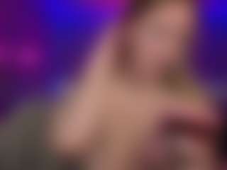 LucyAllen4201's Live Sex Cam Show