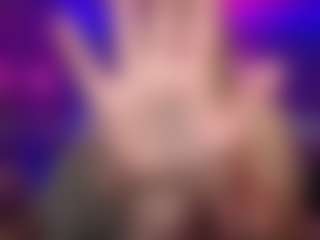 LucyAllen4201's Live Sex Cam Show