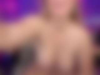 LucyAllen4201's Live Sex Cam Show