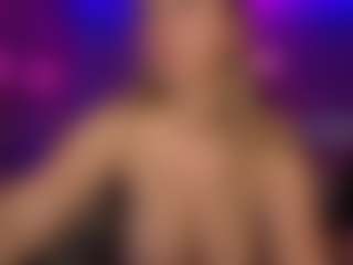 LucyAllen4201's Live Sex Cam Show