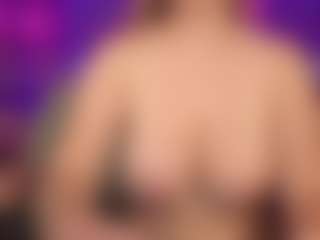 LucyAllen4201's Live Sex Cam Show