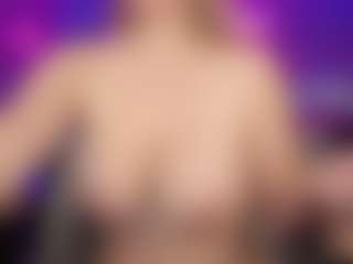 LucyAllen4201's Live Sex Cam Show