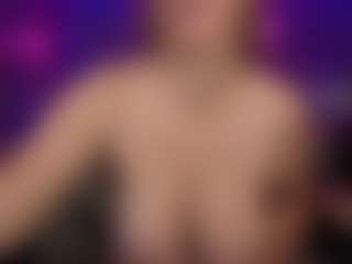 LucyAllen4201's Live Sex Cam Show