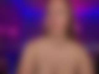 LucyAllen4201's Live Sex Cam Show