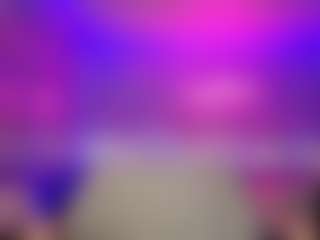 LucyAllen4201's Live Sex Cam Show