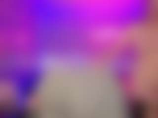 LucyAllen4201's Live Sex Cam Show