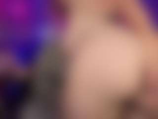 LucyAllen4201's Live Sex Cam Show