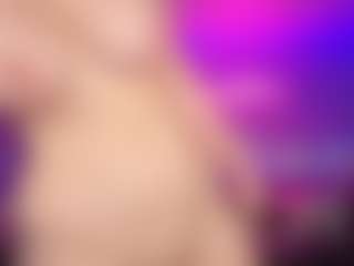 LucyAllen4201's Live Sex Cam Show