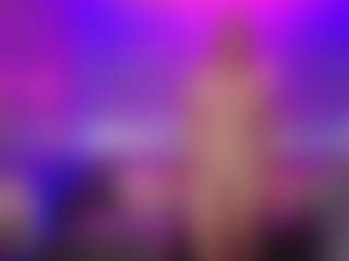 LucyAllen4201's Live Sex Cam Show