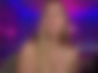 Cam Show en direct de LucyAllen4201