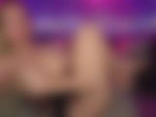 LucyAllen4201's Live Sex Cam Show