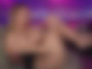LucyAllen4201's Live Sex Cam Show