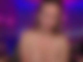LucyAllen4201's Live Sex Cam Show
