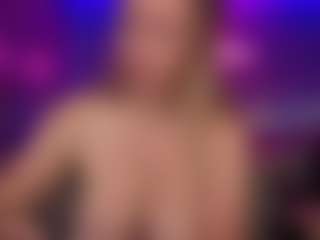 LucyAllen4201's Live Sex Cam Show
