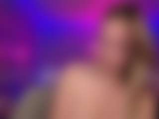 LucyAllen4201's Live Sex Cam Show