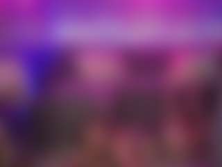 LucyAllen4201's Live Sex Cam Show