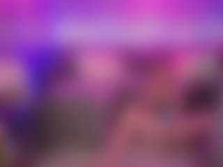 LucyAllen4201's Live Sex Cam Show