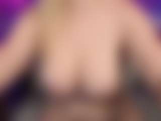 LucyAllen4201's Live Sex Cam Show