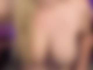 LucyAllen4201's Live Sex Cam Show