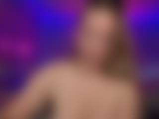 LucyAllen4201's Live Sex Cam Show