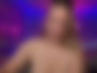 LucyAllen4201's Live Sex Cam Show