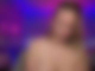 LucyAllen4201's Live Sex Cam Show