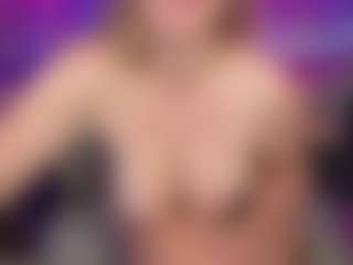 LucyAllen4201's Live Sex Cam Show