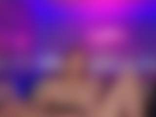 LucyAllen4201's Live Sex Cam Show
