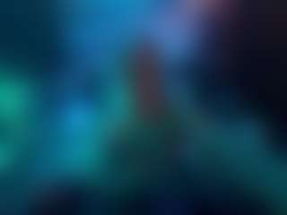 LucyAllen4201's Live Sex Cam Show