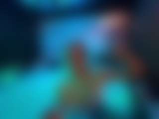 LucyAllen4201's Live Sex Cam Show