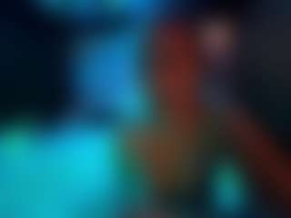 LucyAllen4201's Live Sex Cam Show