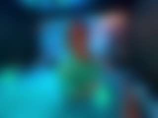 LucyAllen4201's Live Sex Cam Show