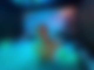 LucyAllen4201's Live Sex Cam Show