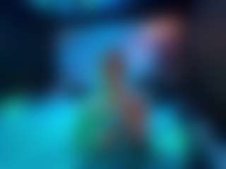 LucyAllen4201's Live Sex Cam Show