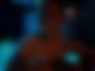 LucyAllen4201's Live Sex Cam Show