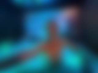 LucyAllen4201's Live Sex Cam Show