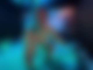 LucyAllen4201's Live Sex Cam Show
