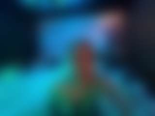 LucyAllen4201's Live Sex Cam Show
