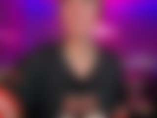 LucyAllen4201's Live Sex Cam Show
