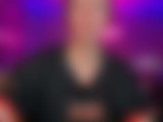 LucyAllen4201's Live Sex Cam Show