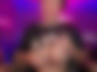 LucyAllen4201's Live Sex Cam Show