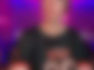 LucyAllen4201's Live Sex Cam Show