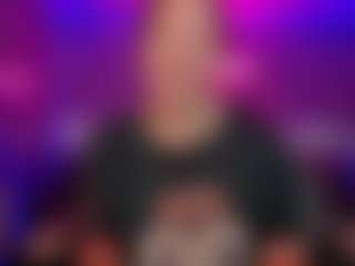 LucyAllen4201's Live Sex Cam Show