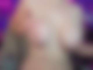 LucyAllen4201's Live Sex Cam Show