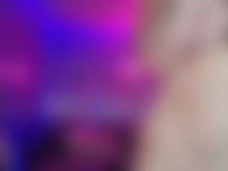 LucyAllen4201's Live Sex Cam Show